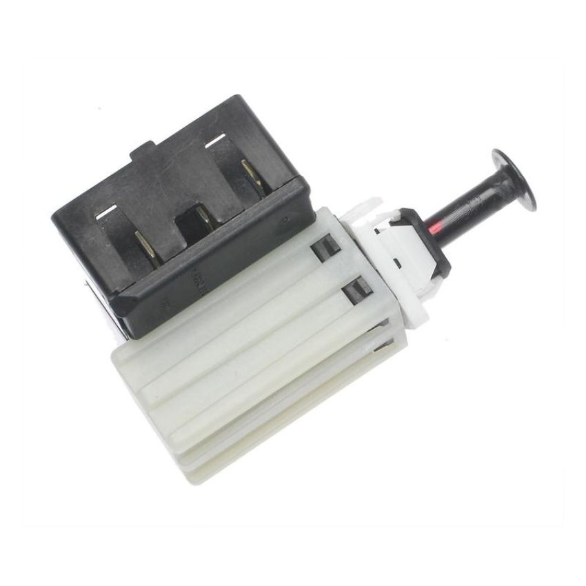Standard Ignition SLS-461 Stoplight Switch