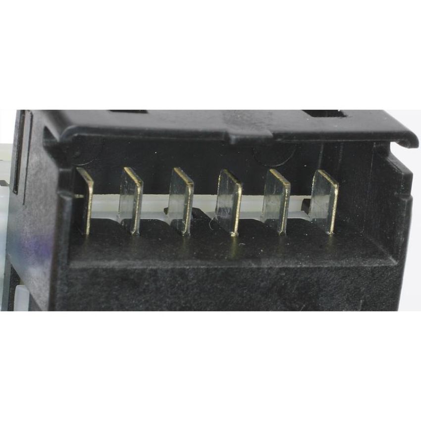Standard Ignition SLS-461 Stoplight Switch
