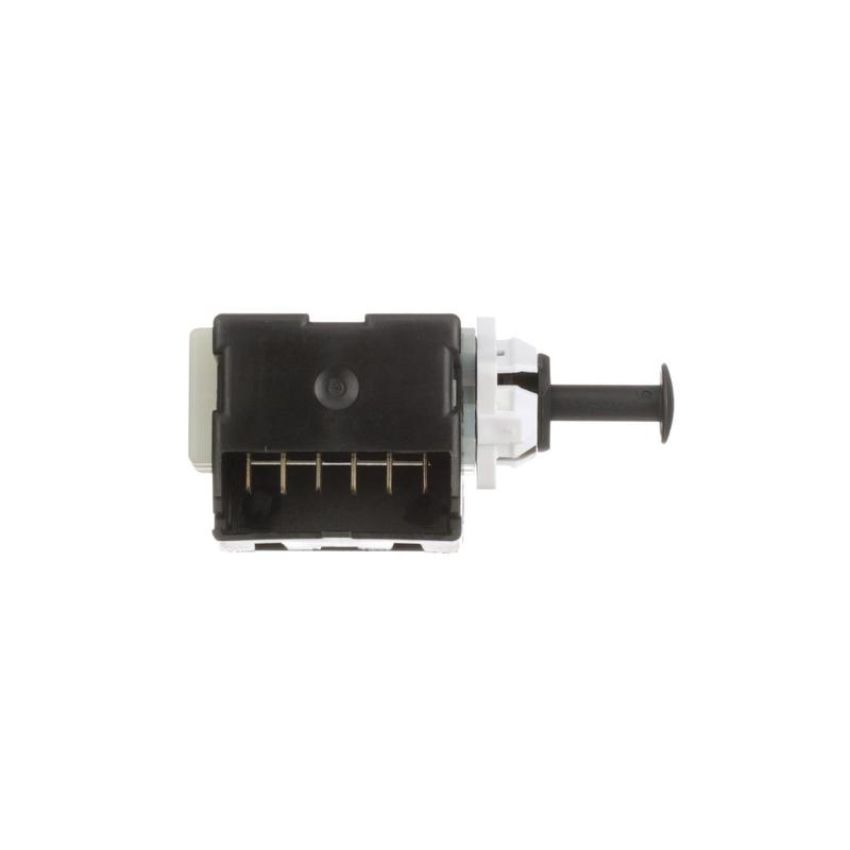 Standard Ignition SLS-461 Stoplight Switch