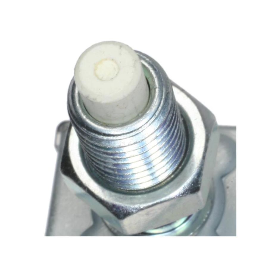 Standard Ignition SLS-462 Stoplight Switch