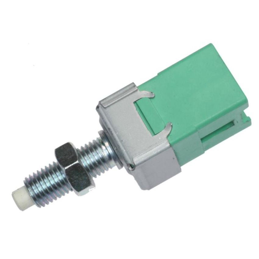 Standard Ignition SLS-462 Stoplight Switch
