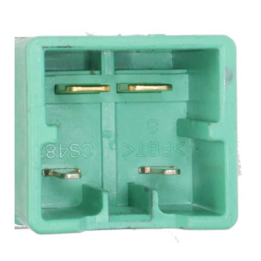 Standard Ignition SLS-462 Stoplight Switch