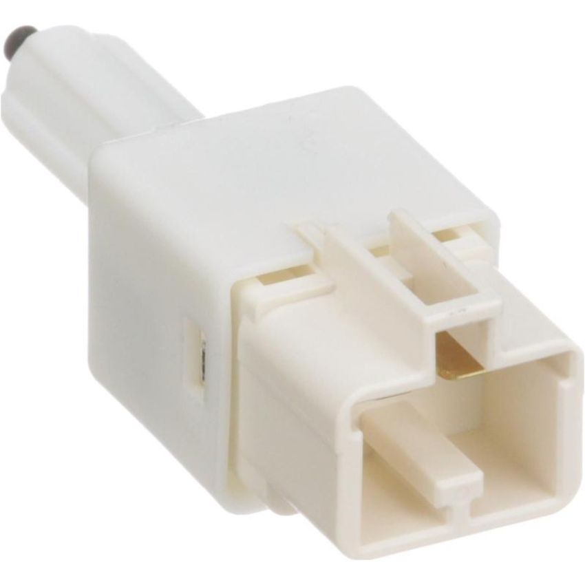 Standard Ignition SLS-463 Stoplight Switch