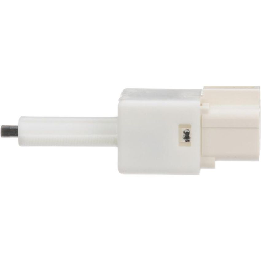 Standard Ignition SLS-463 Stoplight Switch