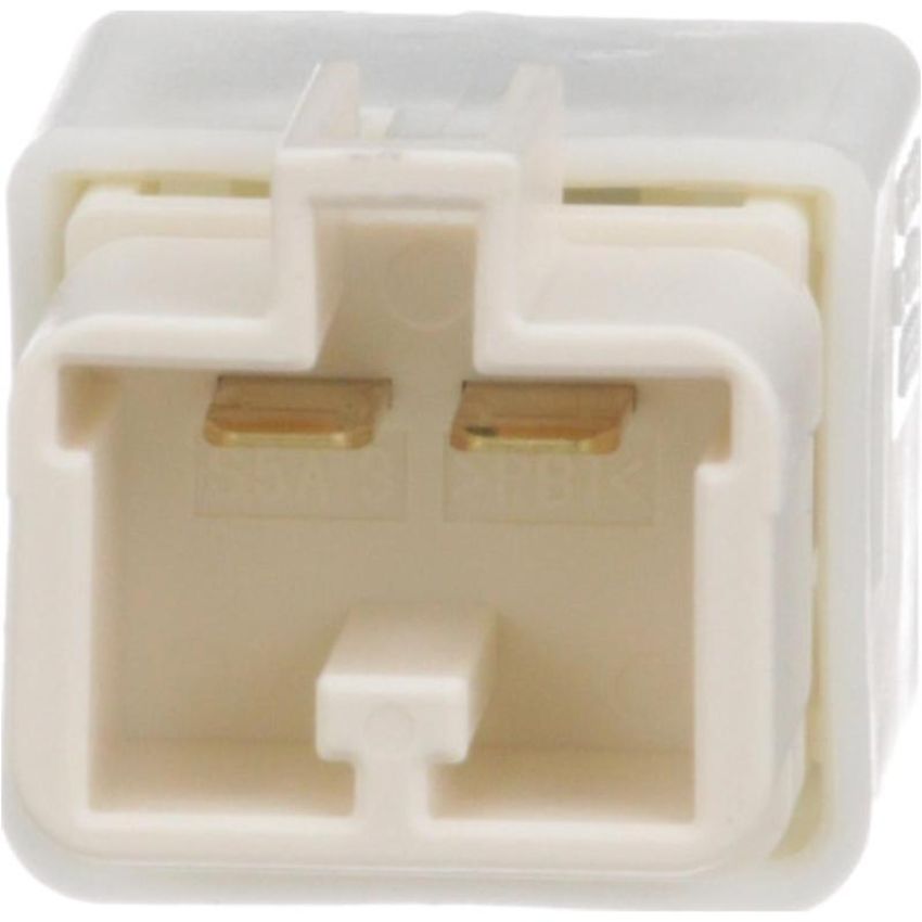 Standard Ignition SLS-463 Stoplight Switch