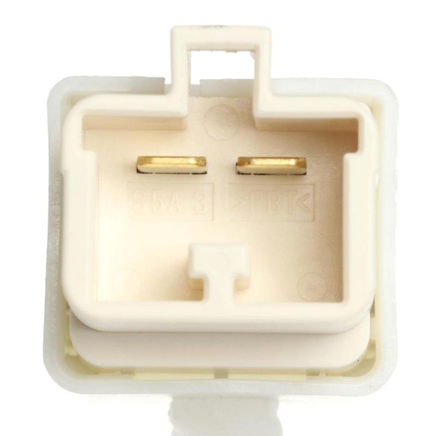 Standard Ignition SLS-463 Stoplight Switch