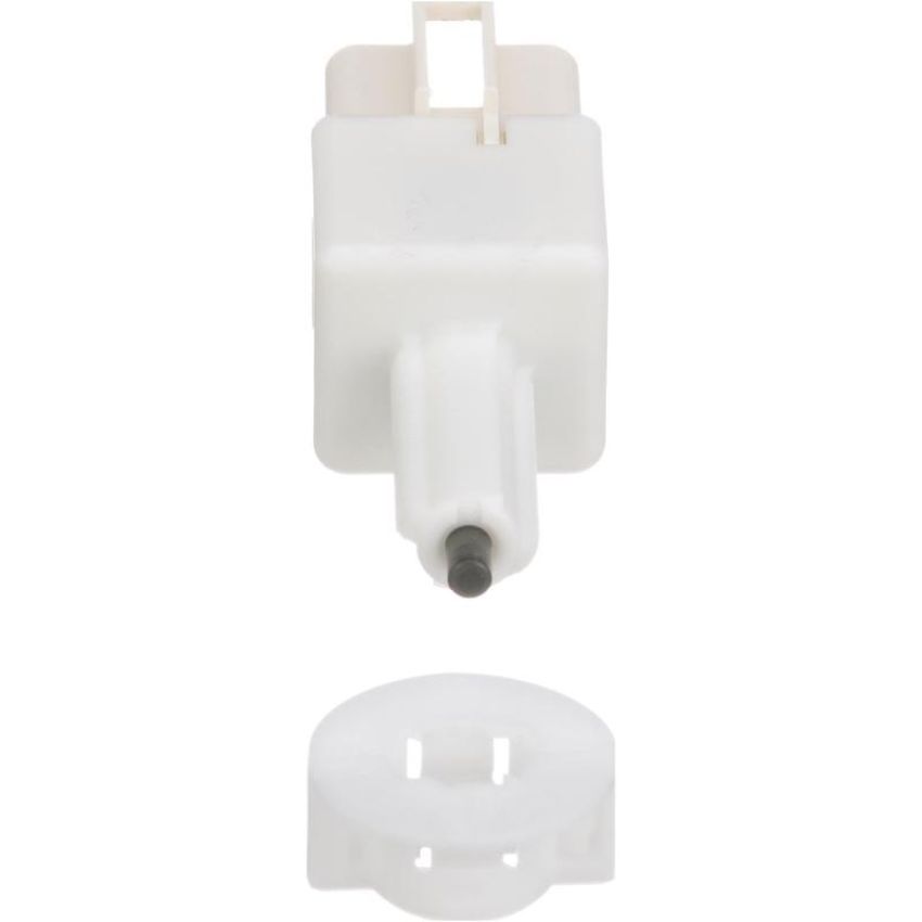 Standard Ignition SLS-463 Stoplight Switch