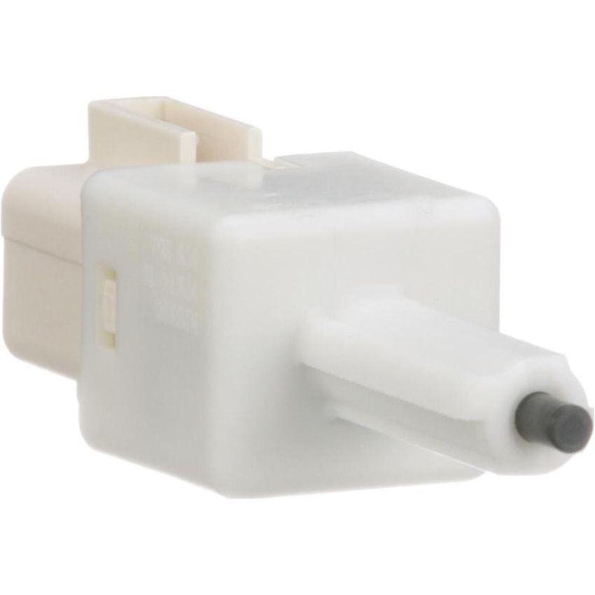 Standard Ignition SLS-463 Stoplight Switch