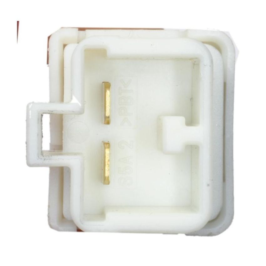 Standard Ignition SLS-463 Stoplight Switch