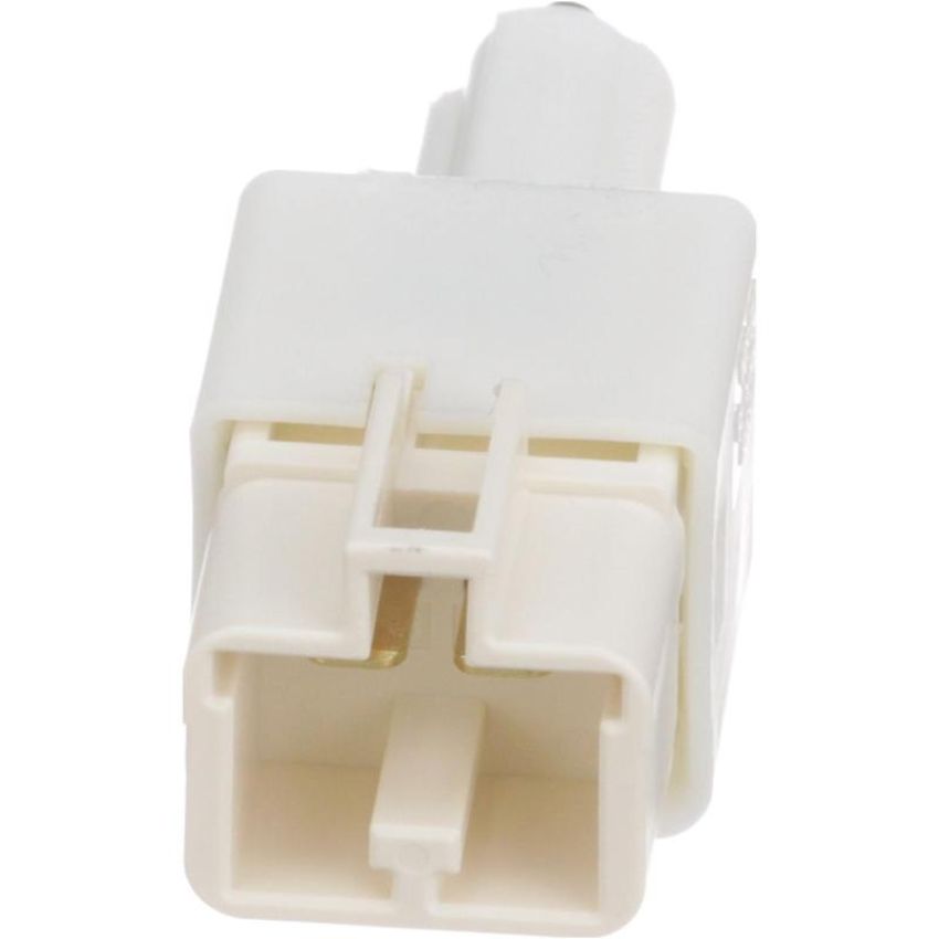 Standard Ignition SLS-463 Stoplight Switch