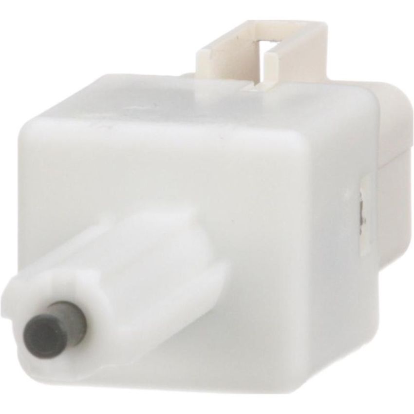 Standard Ignition SLS-463 Stoplight Switch