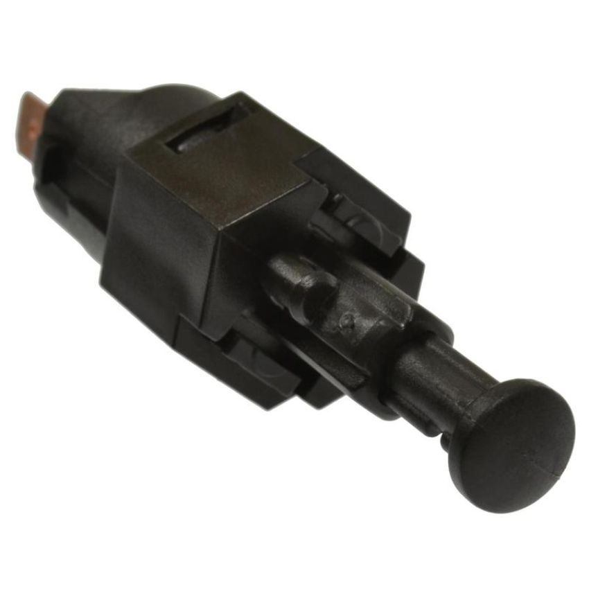 Standard Ignition SLS-465 Stoplight Switch