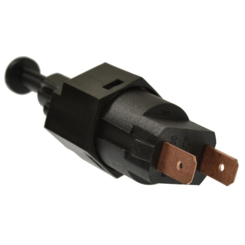 Standard Ignition SLS-465 Stoplight Switch