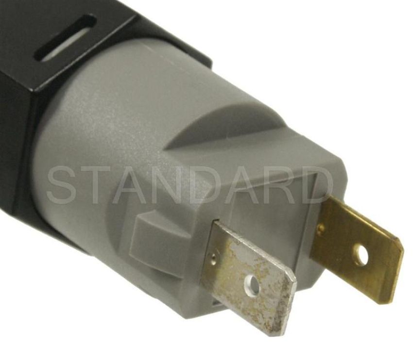 Standard Ignition SLS-465 Stoplight Switch