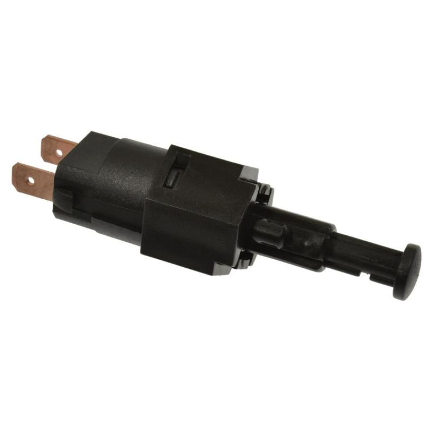 Standard Ignition SLS-465 Stoplight Switch