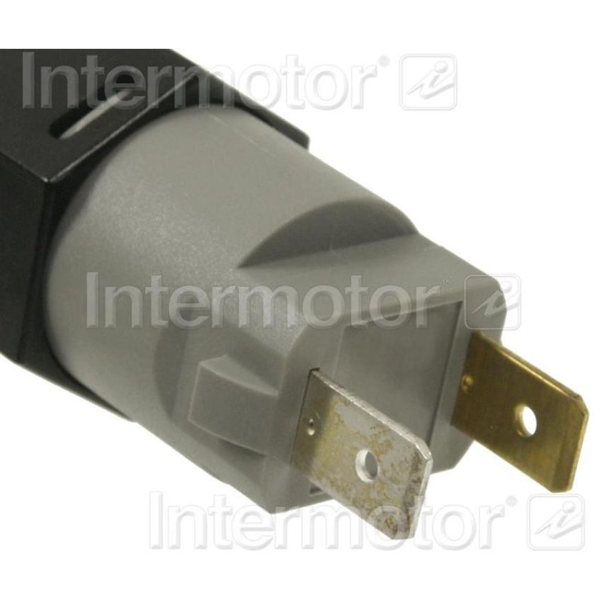 Standard Ignition SLS-465 Stoplight Switch