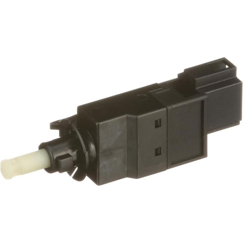Standard Ignition SLS-466 Stoplight Switch