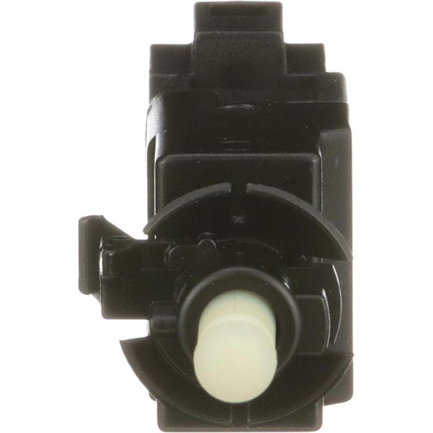 Standard Ignition SLS-466 Stoplight Switch