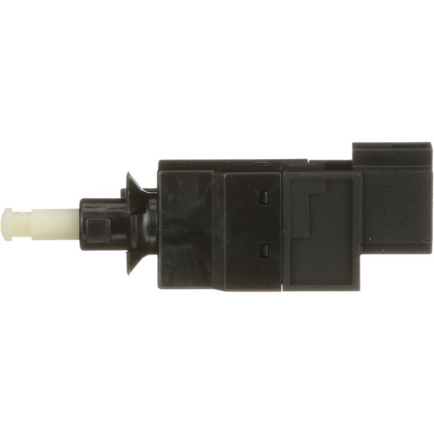 Standard Ignition SLS-466 Stoplight Switch