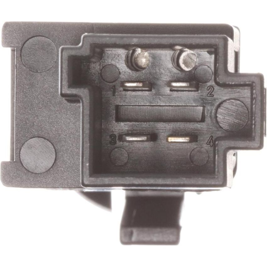 Standard Ignition SLS-466 Stoplight Switch