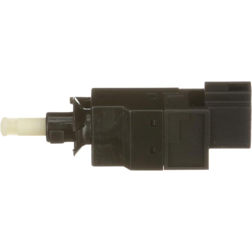 Standard Ignition SLS-466 Stoplight Switch