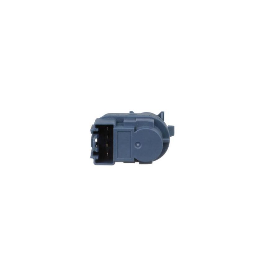 Standard Ignition SLS-470 Stoplight Switch