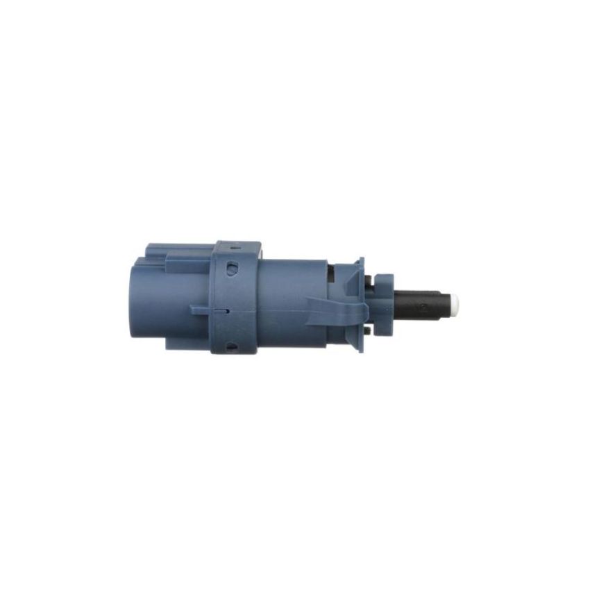 Standard Ignition SLS-470 Stoplight Switch