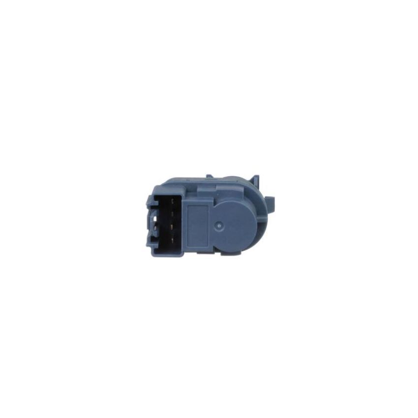 Standard Ignition SLS-470 Stoplight Switch