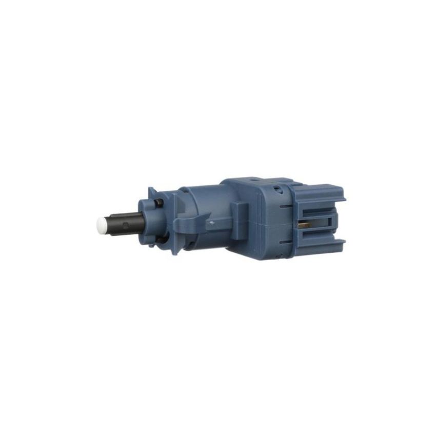 Standard Ignition SLS-470 Stoplight Switch