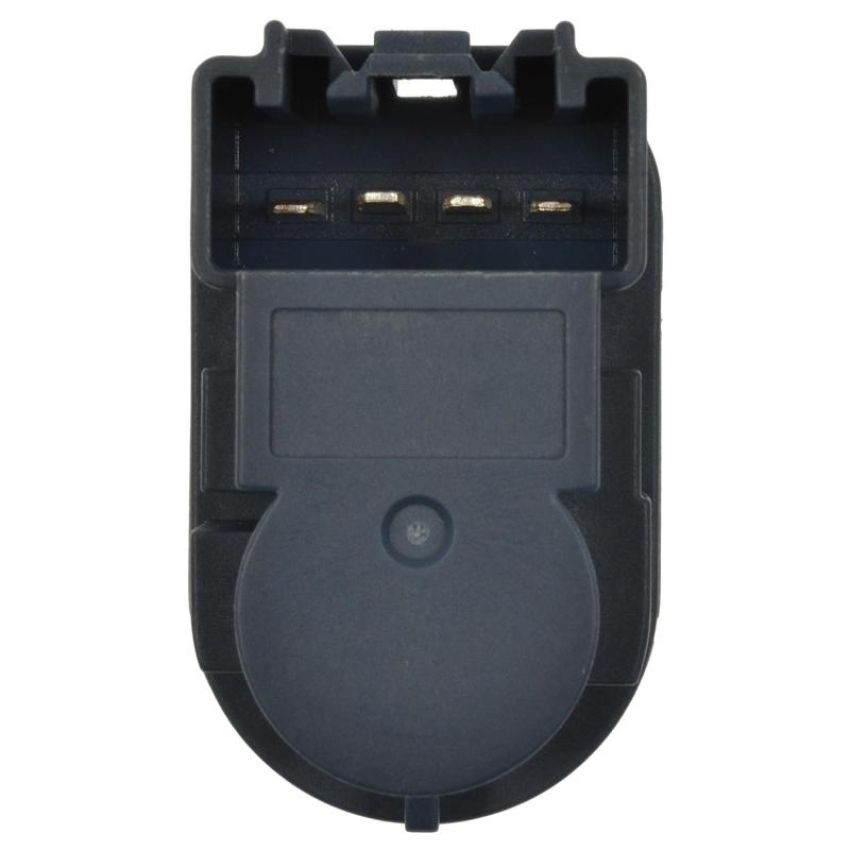 Standard Ignition SLS-470 Stoplight Switch