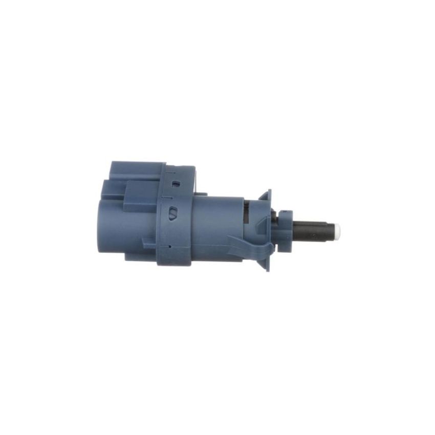Standard Ignition SLS-470 Stoplight Switch