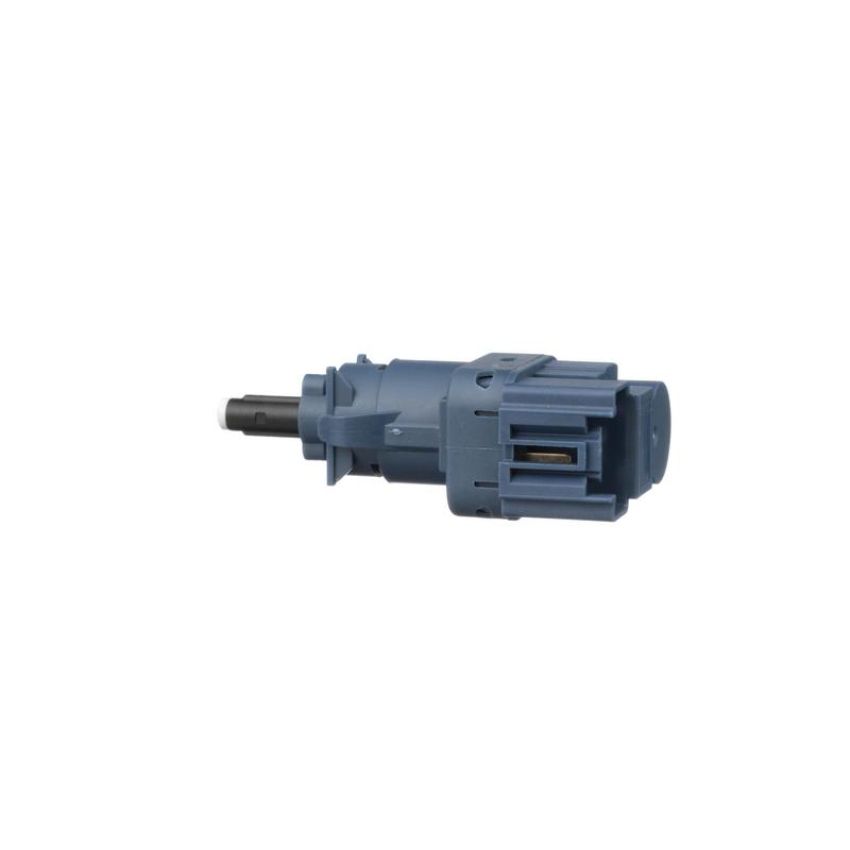 Standard Ignition SLS-470 Stoplight Switch