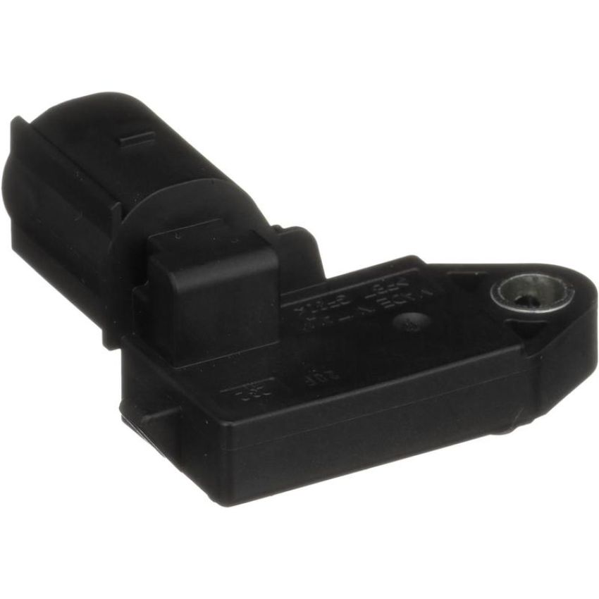 Standard Ignition SLS-473 Stoplight Switch