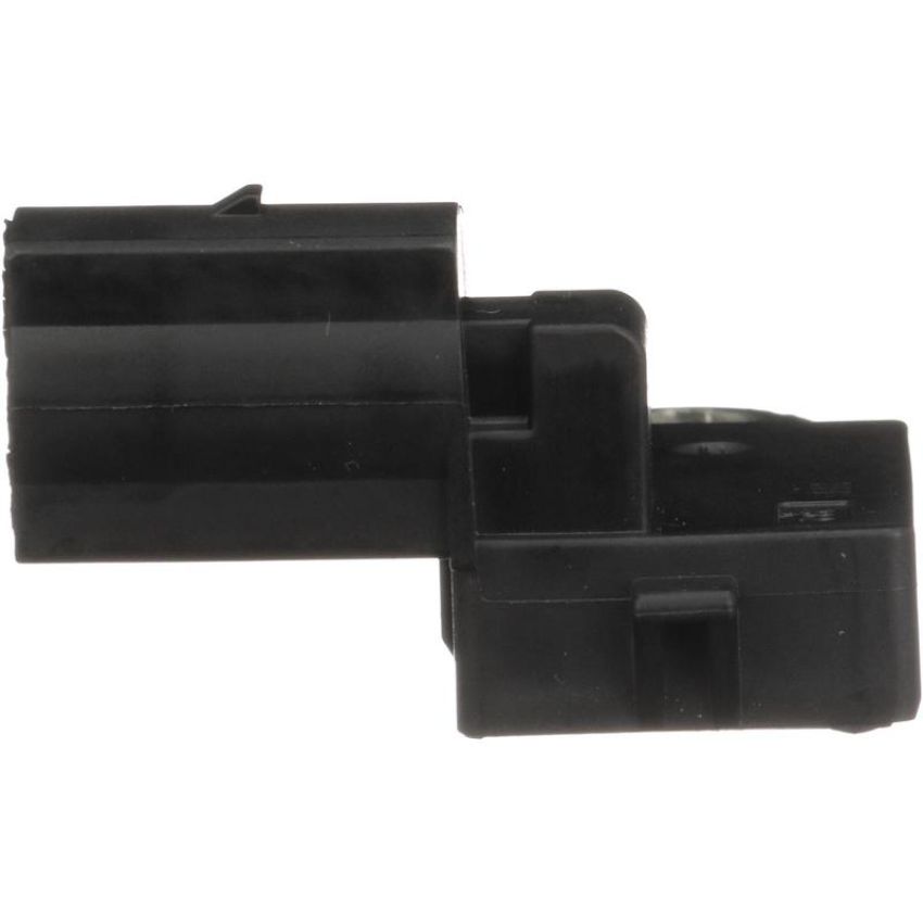 Standard Ignition SLS-473 Stoplight Switch