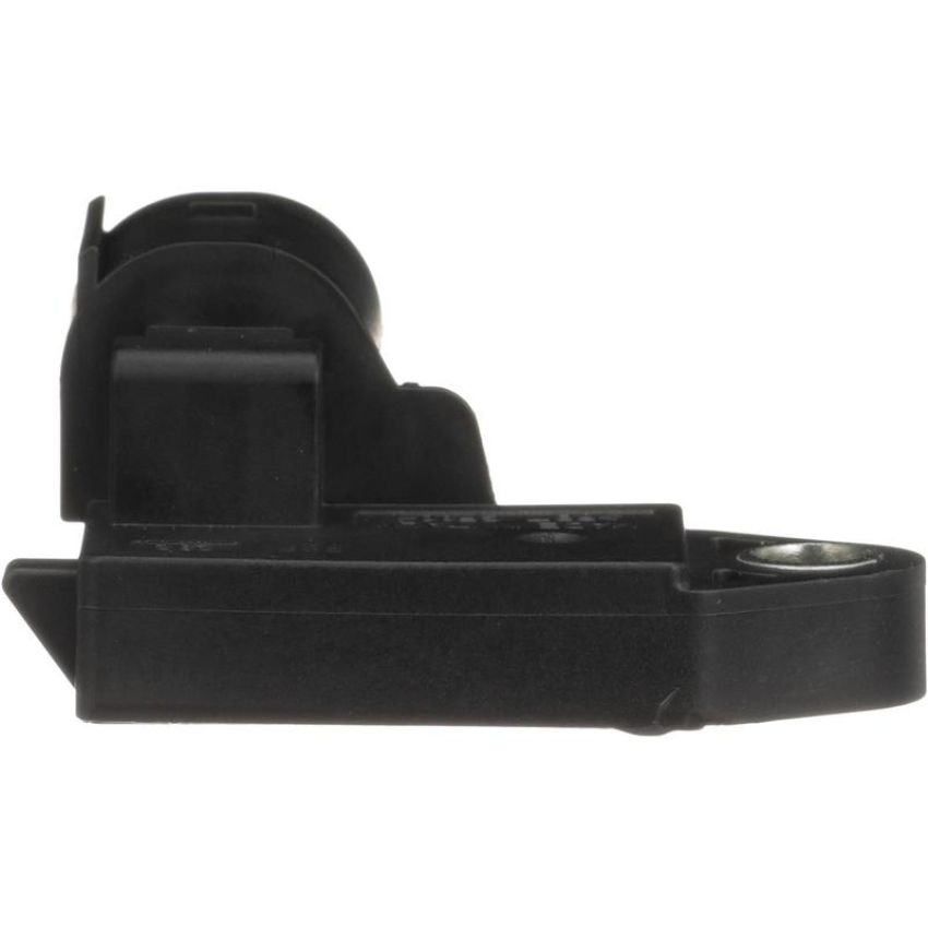 Standard Ignition SLS-473 Stoplight Switch