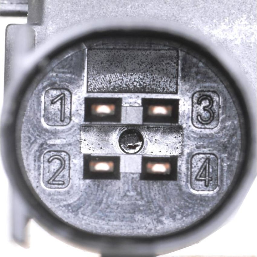 Standard Ignition SLS-473 Stoplight Switch