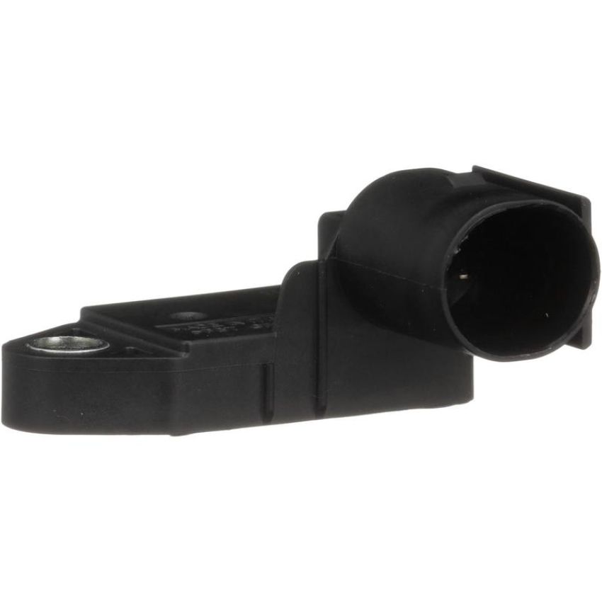 Standard Ignition SLS-473 Stoplight Switch