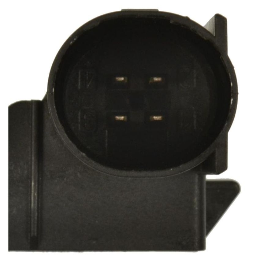 Standard Ignition SLS-473 Stoplight Switch