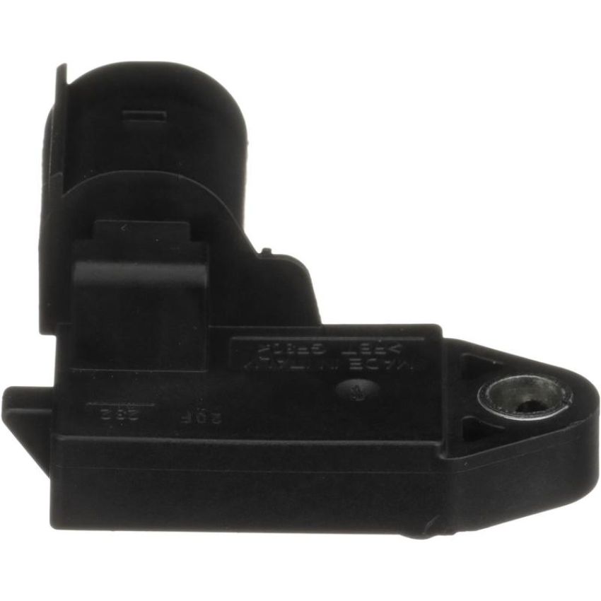 Standard Ignition SLS-473 Stoplight Switch