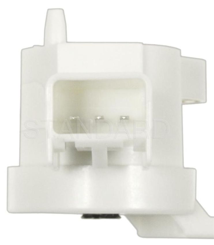 Standard Ignition SLS-474 Brake Pedal Position Sensor