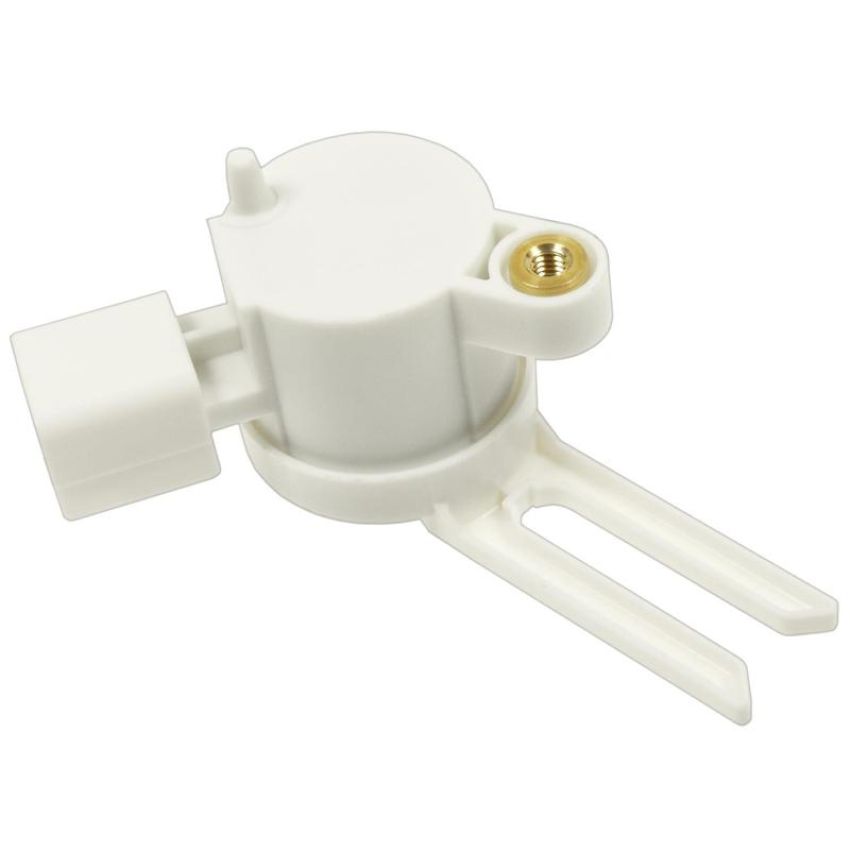Standard Ignition SLS-474 Brake Pedal Position Sensor