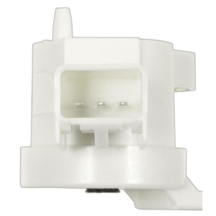 Standard Ignition SLS-474 Brake Pedal Position Sensor