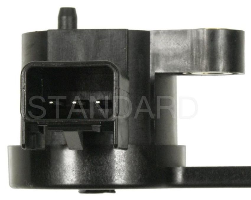 Standard Ignition SLS-475 Stoplight Switch