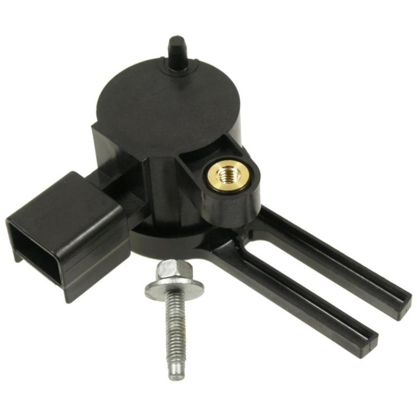 Standard Ignition SLS-475 Stoplight Switch