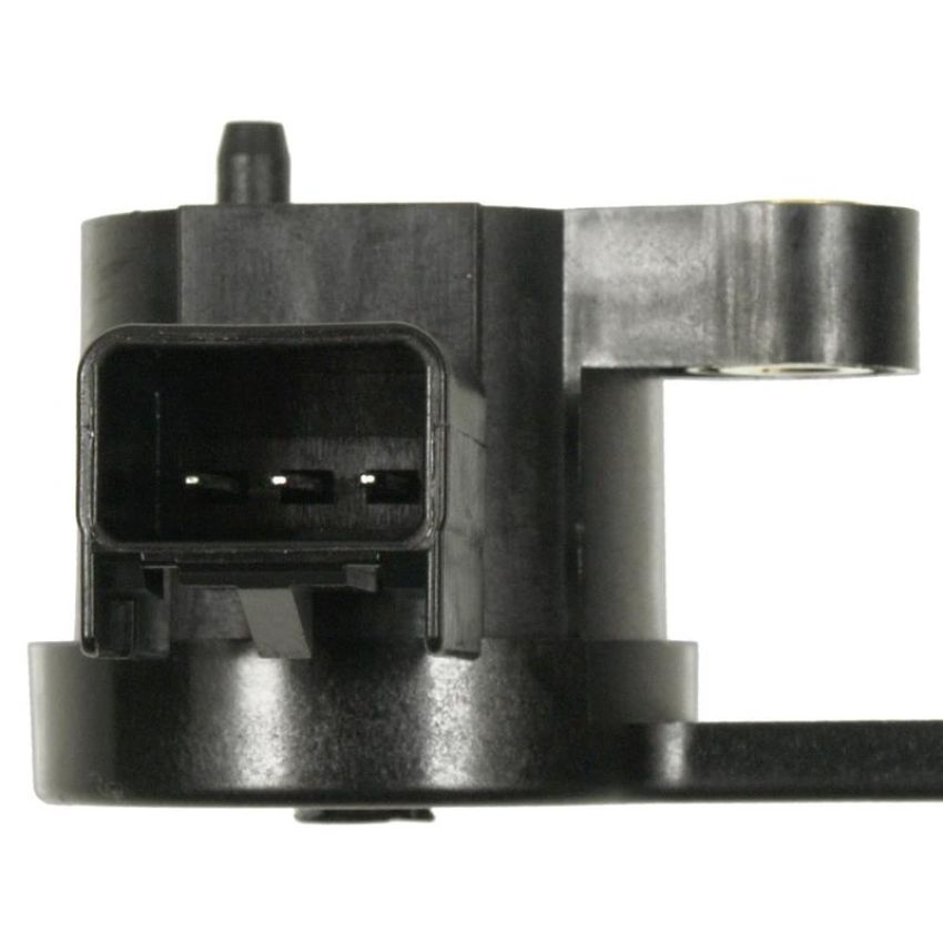 Standard Ignition SLS-475 Stoplight Switch