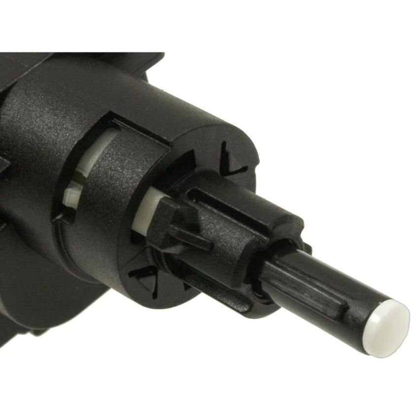 Standard Ignition SLS-478 Stoplight Switch