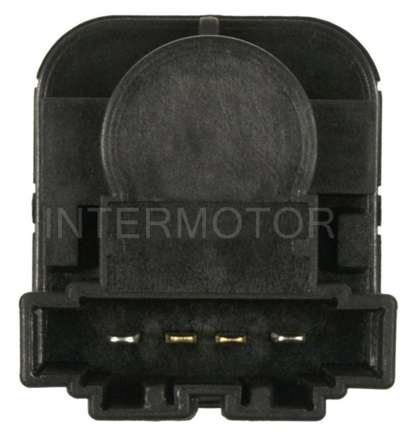 Standard Ignition SLS-478 Stoplight Switch