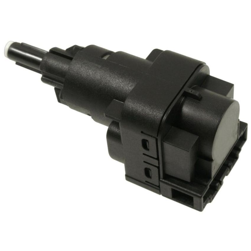 Standard Ignition SLS-478 Stoplight Switch