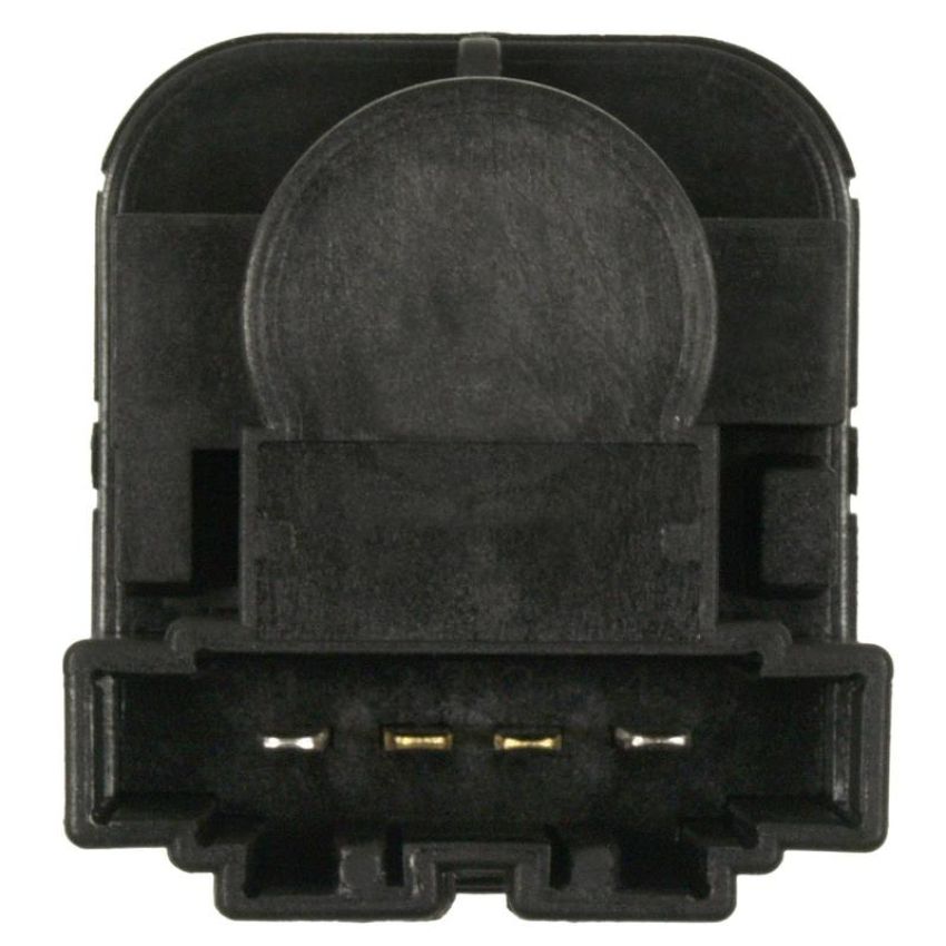 Standard Ignition SLS-478 Stoplight Switch