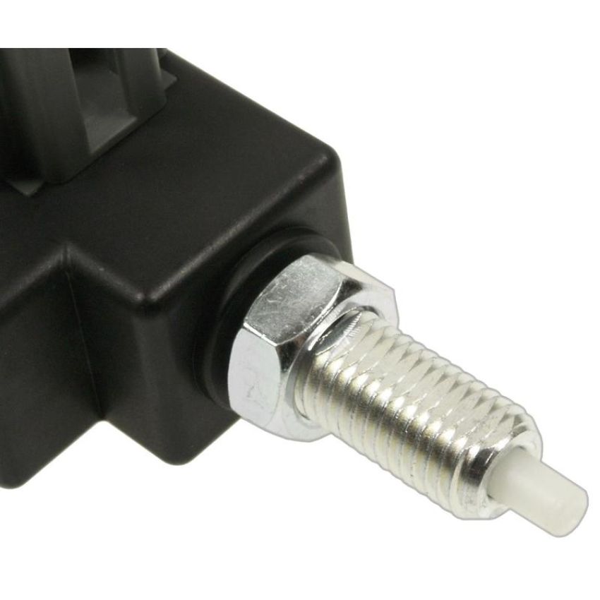 Standard Ignition SLS-481 Stoplight Switch